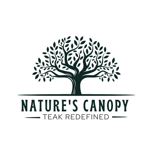 Nature's Canopy